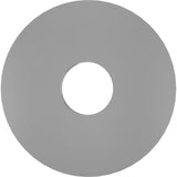BRAKE DISK,DIRECT WINCH