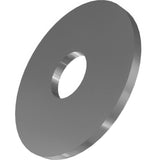BRAKE DISK,DIRECT WINCH