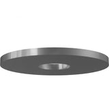 BRAKE DISK,DIRECT WINCH