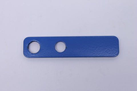 LATCH-HOLD DOWN,GL-PAINTED