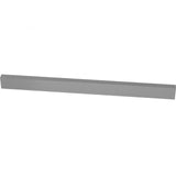 EXTRUSION,LOADLIFTER LEG