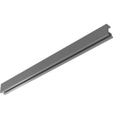 EXTRUSION,LOADLIFTER LEG