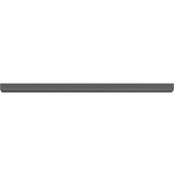 EXTRUSION,LOADLIFTER LEG