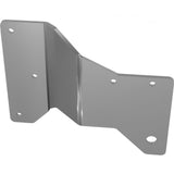 PLATE,WHEEL MNT,LH,GL STRAD.**