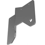 PLATE,WHEEL MNT,LH,GL STRAD.**