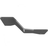 PLATE,WHEEL MNT,LH,GL STRAD.**