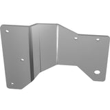 PLATE,WHEEL MNT,RH,GL STRADDLE