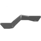 PLATE,WHEEL MNT,RH,GL STRADDLE