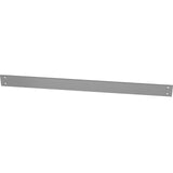 LEG STIFFENER L.L.
