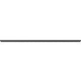 LEG STIFFENER L.L.