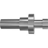 SCREW,LEG PIVOT L L
