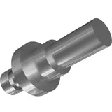 SCREW,LEG PIVOT L L
