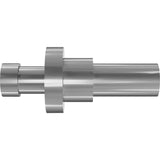 SCREW,LEG PIVOT L L