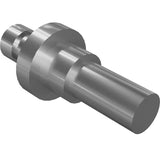 SCREW,LEG PIVOT L L