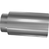 WINCH DRUM,LOAD LIFTER