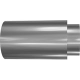 WINCH DRUM,LOAD LIFTER