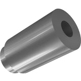 WINCH DRUM,LOAD LIFTER