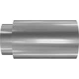 WINCH DRUM,LOAD LIFTER