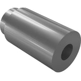 WINCH DRUM,LOAD LIFTER