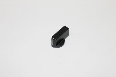 KNOB, 45048 CONTROLLER