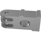 CHAIN TERM,LOWER,ZINC