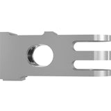 CHAIN TERM,LOWER,ZINC