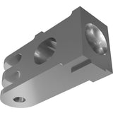 CHAIN TERM,LOWER,ZINC