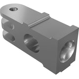 CHAIN TERM,LOWER,ZINC