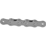 CHAIN,STD.LEAF AL522,68.13