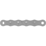 CHAIN,STD.LEAF AL522,68.13