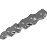 CHAIN,STD.LEAF AL522,68.13