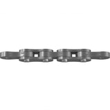 CHAIN,STD.LEAF AL522,68.13