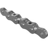 CHAIN,STD.LEAF AL522,68.13