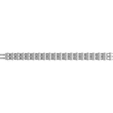 CHAIN,STD.LEAF AL544,68.13