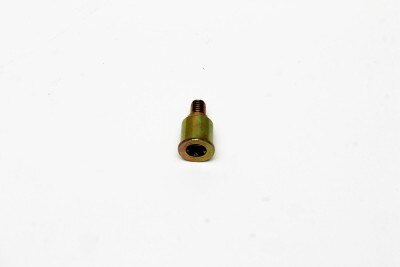 BOLT,ROLLER,.470(SHORT)