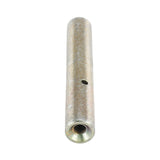 SHAFT,LIFTING CHAINS,20MM DIA.