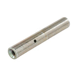SHAFT,LIFTING CHAINS,20MM DIA.