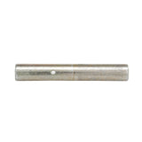SHAFT,LIFTING CHAINS,20MM DIA.