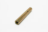 SHAFT,LIFTING CHAINS,20MM DIA.