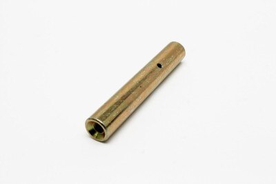 SHAFT,LIFTING CHAINS,20MM DIA.