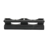 BLOCK,SLIDE,LOWER