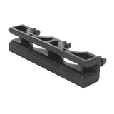 BLOCK,SLIDE,LOWER