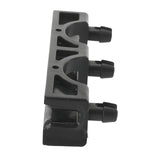 BLOCK,SLIDE,LOWER