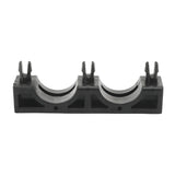 BLOCK,SLIDE,LOWER
