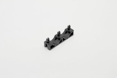 BLOCK,SLIDE,LOWER
