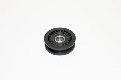 PULLEY,SMALL CHAIN