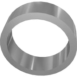 SPACER,SHAFT,.310