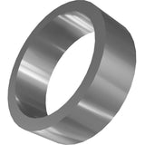 SPACER,SHAFT,.310