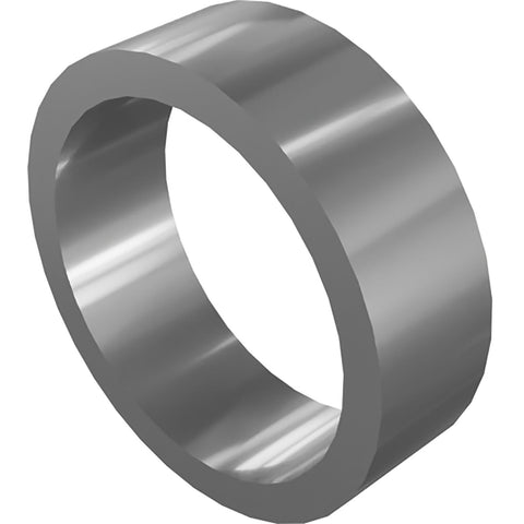 SPACER,SHAFT,.310