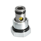 VALVE,HYDRAULIC CHECK